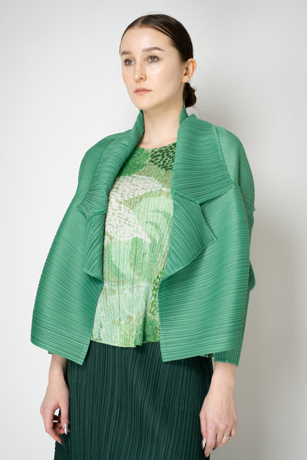 Pleats Please Issey Miyake Canada | Ashia Mode Vancouver – Page 2