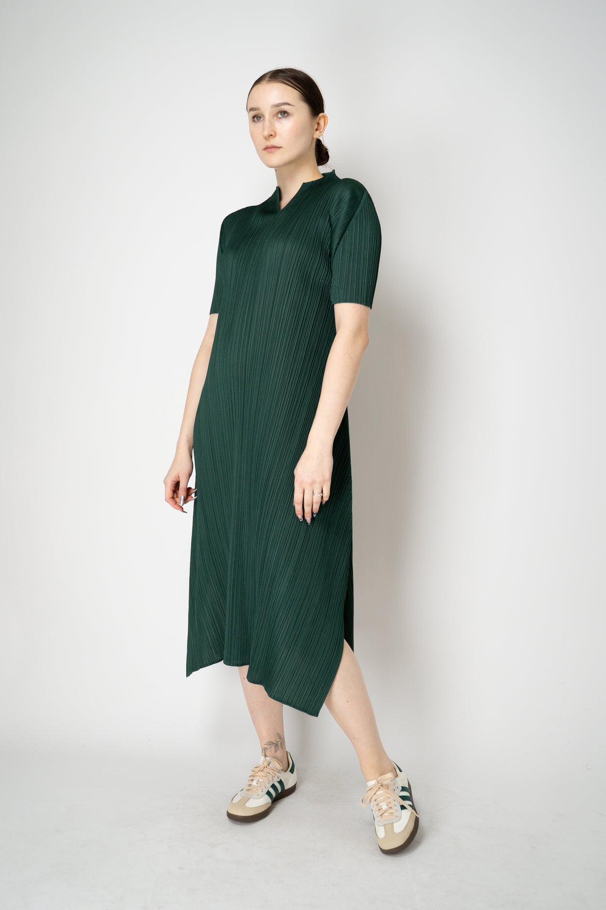Pleats Please Issey Miyake Canada | Ashia Mode Vancouver – Tagged Pleats Please Issey Miyake Canada | Ashia Mode Vancouver – Tagged