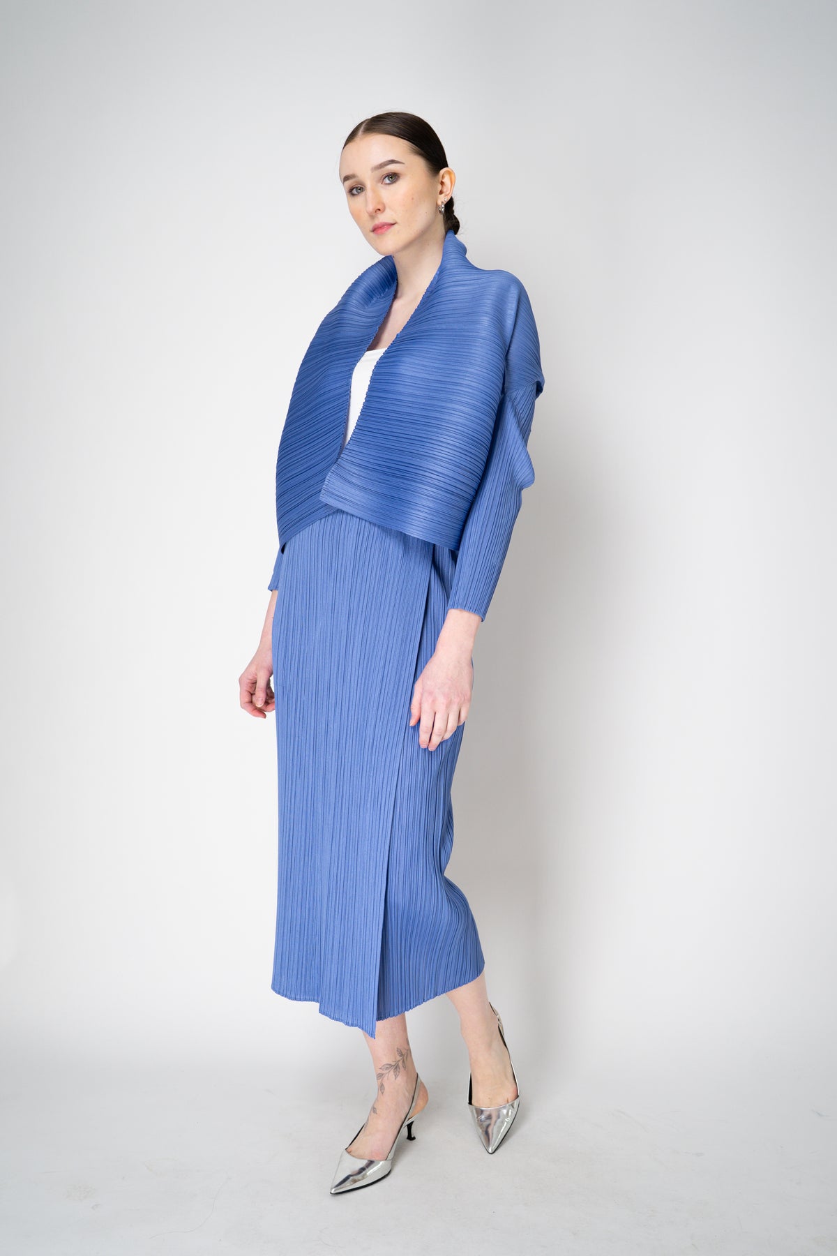 Pleats Please Issey Miyake – Page 2 – Ashia Mode