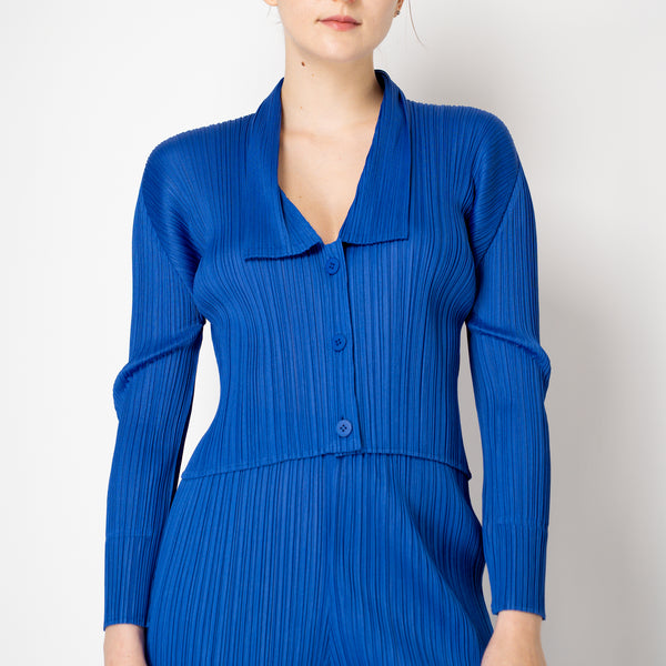 Pleats Please Issey Miyake Canada | Ashia Mode Vancouver – Tagged