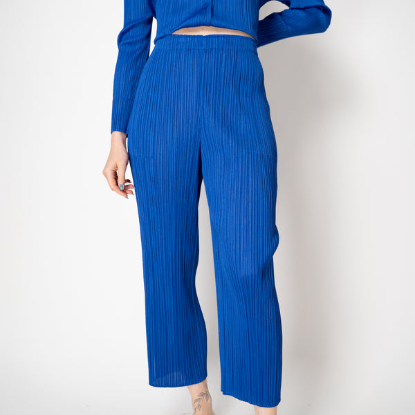 Pleats Please Issey Miyake Canada | Ashia Mode Vancouver