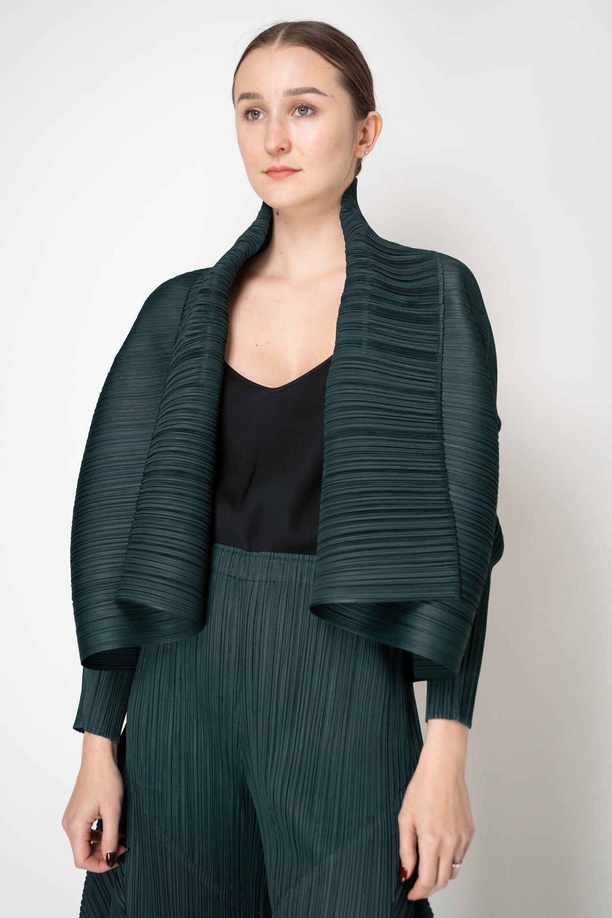 Pleats Please Issey Miyake Canada | Ashia Mode Vancouver
