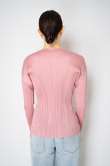 Pleats Please Issey Miyake Vancouver. Shop Online or in Store.