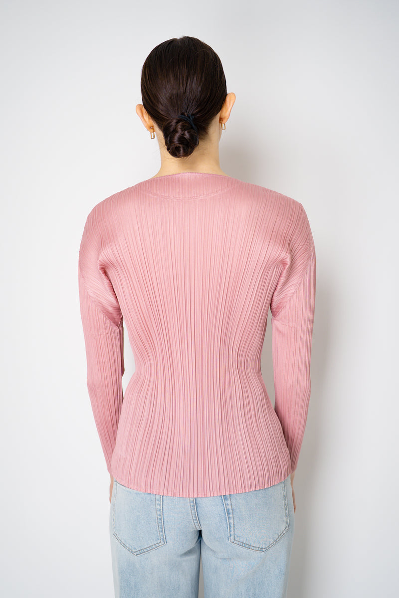 Pleats Please Issey Miyake Vancouver. Shop Online or in Store.
