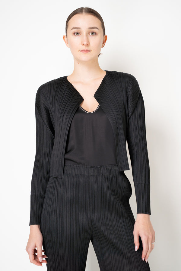 Pleats Please Issey Miyake Canada | Ashia Mode Vancouver – Tagged