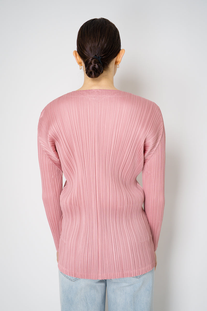 Pleats Please Issey Miyake Vancouver. Shop Online or in Store.