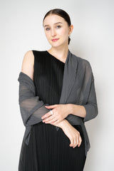 Pleats Please Issey Miyake Vancouver. Shop Online or in Store.