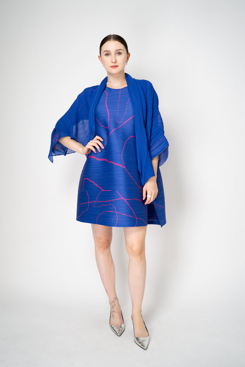 Pleats Please Issey Miyake Vancouver. Shop Online or in Store.