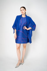 Pleats Please Issey Miyake Vancouver. Shop Online or in Store.