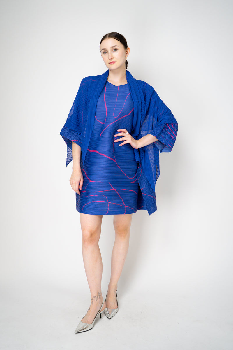 Pleats Please Issey Miyake Vancouver. Shop Online or in Store.