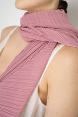Pleats Please Issey Miyake Vancouver. Shop Online or in Store.