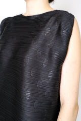 Pleats Please Issey Miyake Vancouver. Shop Online or in Store. 
