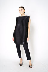 Pleats Please Issey Miyake Vancouver. Shop Online or in Store. 
