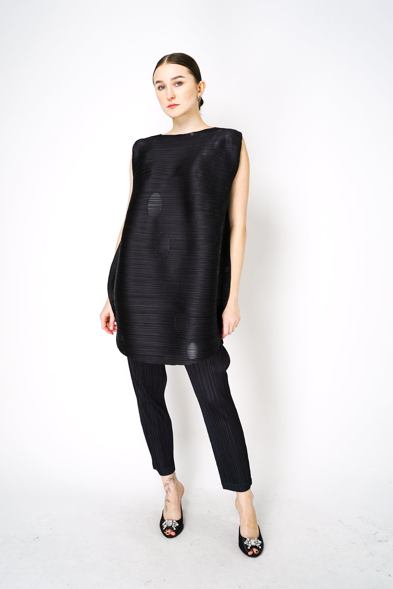 Pleats Please Issey Miyake Vancouver. Shop Online or in Store. 
