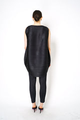 Pleats Please Issey Miyake Vancouver. Shop Online or in Store. 
