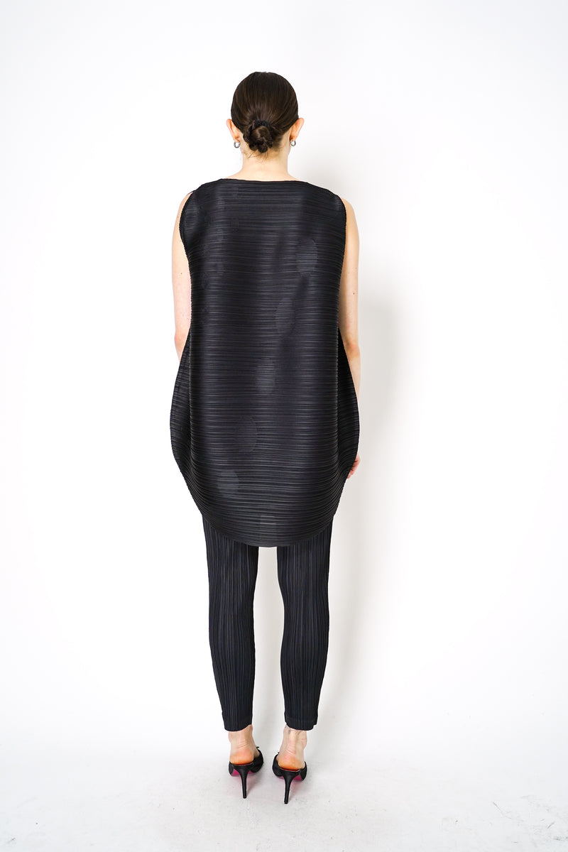 Pleats Please Issey Miyake Vancouver. Shop Online or in Store. 

