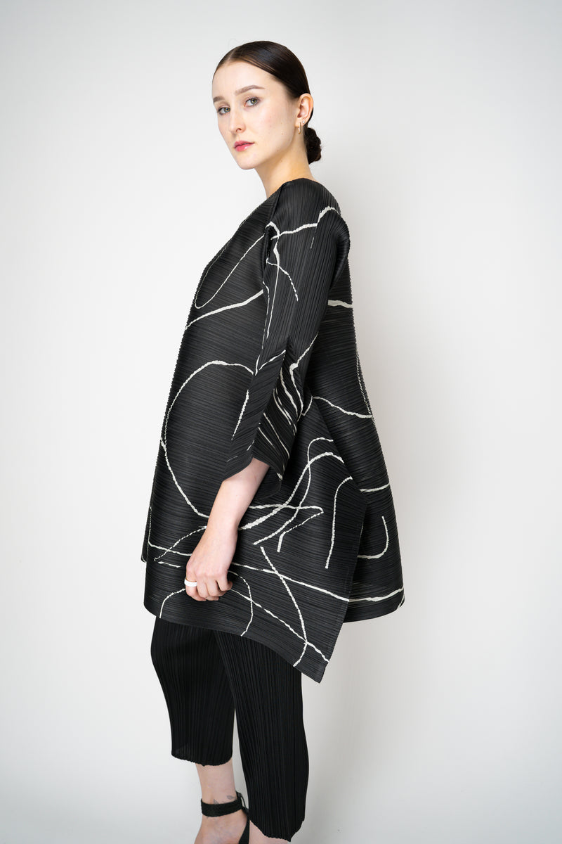 Pleats Please Issey Miyake Vancouver. Shop Online or in Store.