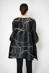 Pleats Please Issey Miyake Vancouver. Shop Online or in Store.