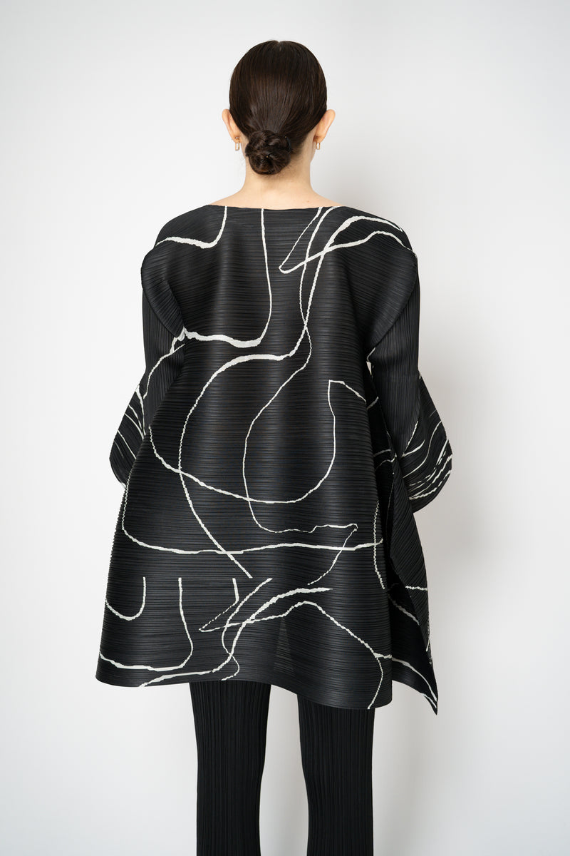 Pleats Please Issey Miyake Vancouver. Shop Online or in Store.