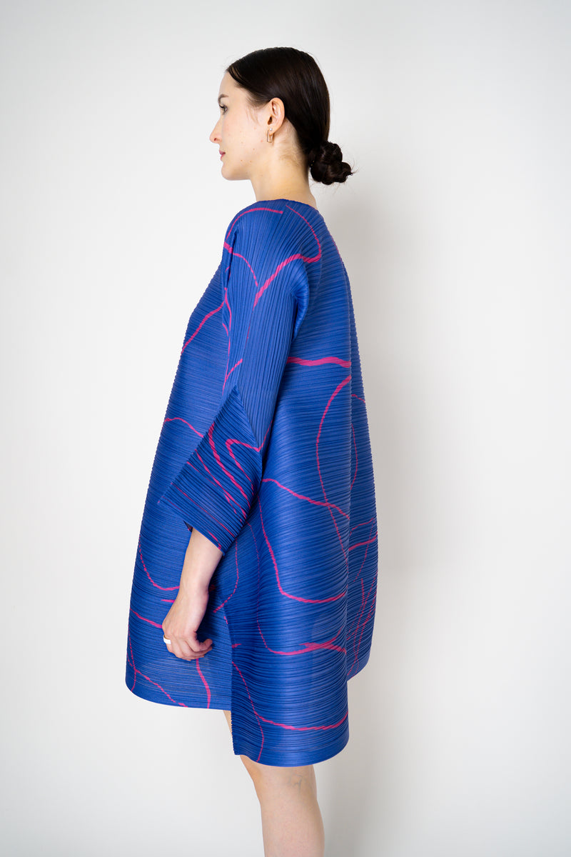 Pleats Please Issey Miyake Vancouver. Shop Online or in Store.