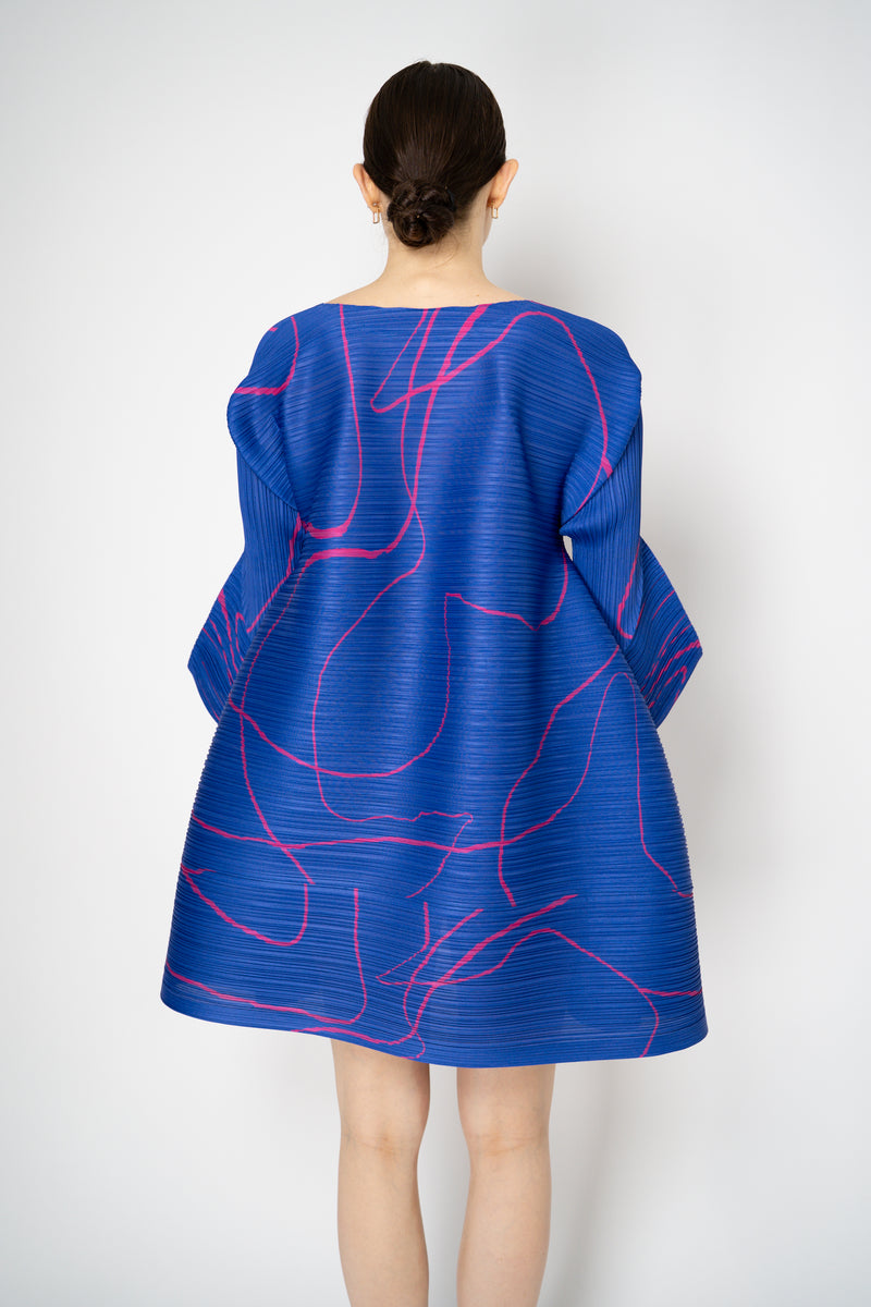 Pleats Please Issey Miyake Vancouver. Shop Online or in Store.