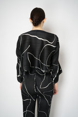 Pleats Please Issey Miyake Vancouver. Shop Online or in Store.