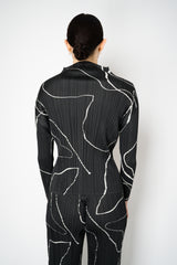 Pleats Please Issey Miyake Vancouver. Shop Online or in Store.
