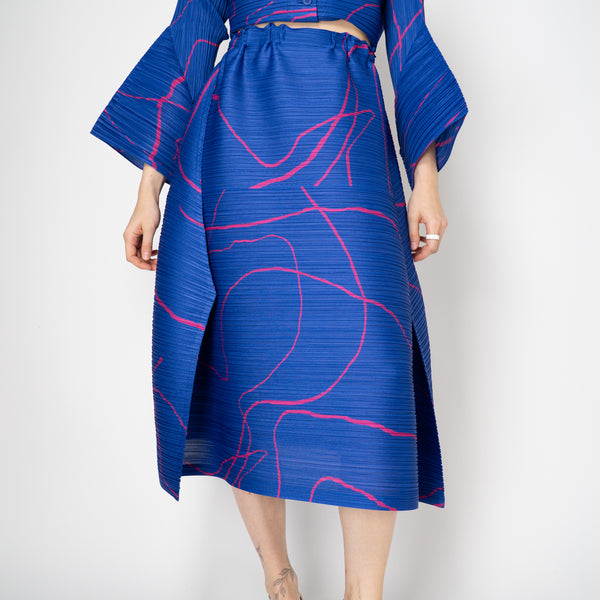 Pleats Please Issey Miyake – Page 2 – Ashia Mode