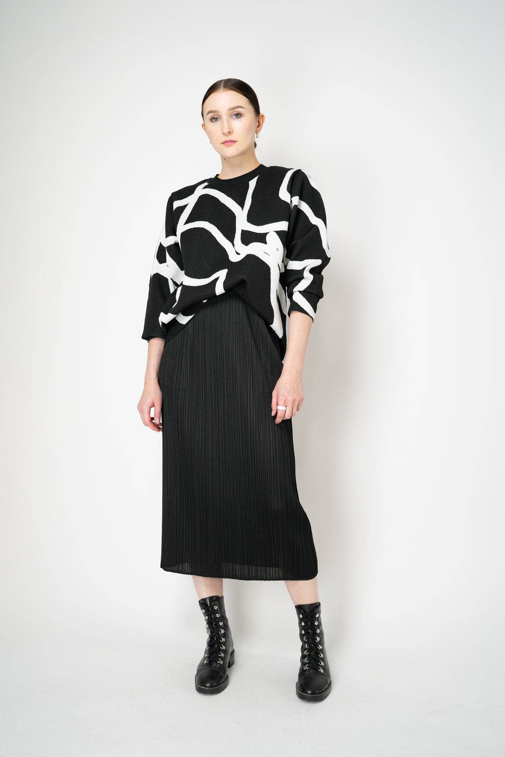 Pleats_Please_Issey_Miyake_Pau