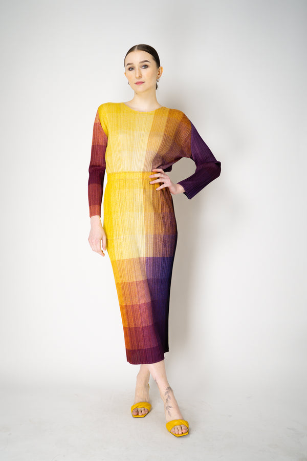 Pleats Please Issey Miyake – Page 2 – Ashia Mode Pleats Please Issey Miyake – Page 2 – Ashia Mode