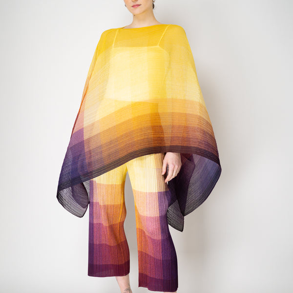 Pleats_Please_Issey_Miyake_Pho