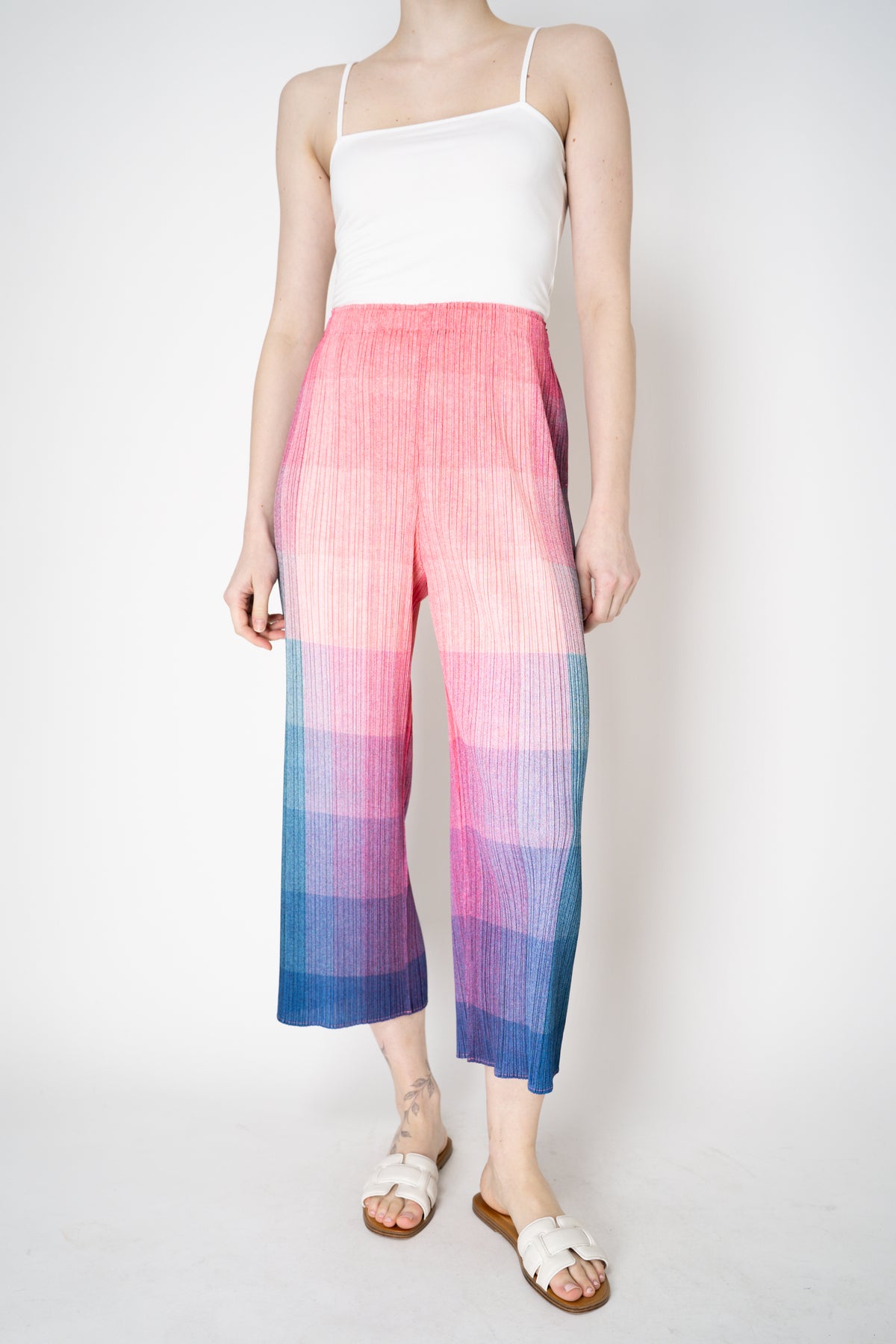 Pleats Please Issey Miyake – Page 2 – Ashia Mode