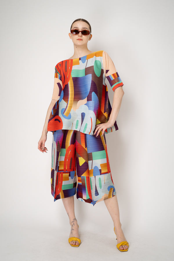Pleats Please Issey Miyake – Tagged 