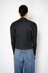 Pleats Please Issey Miyake Vancouver. Shop Online or in Store.