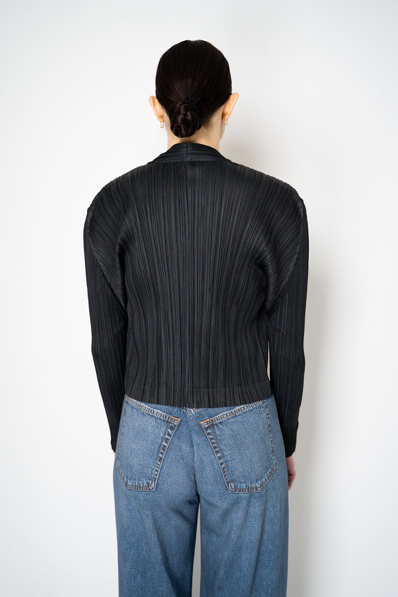 Pleats Please Issey Miyake Vancouver. Shop Online or in Store.