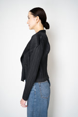 Pleats Please Issey Miyake Vancouver. Shop Online or in Store.
