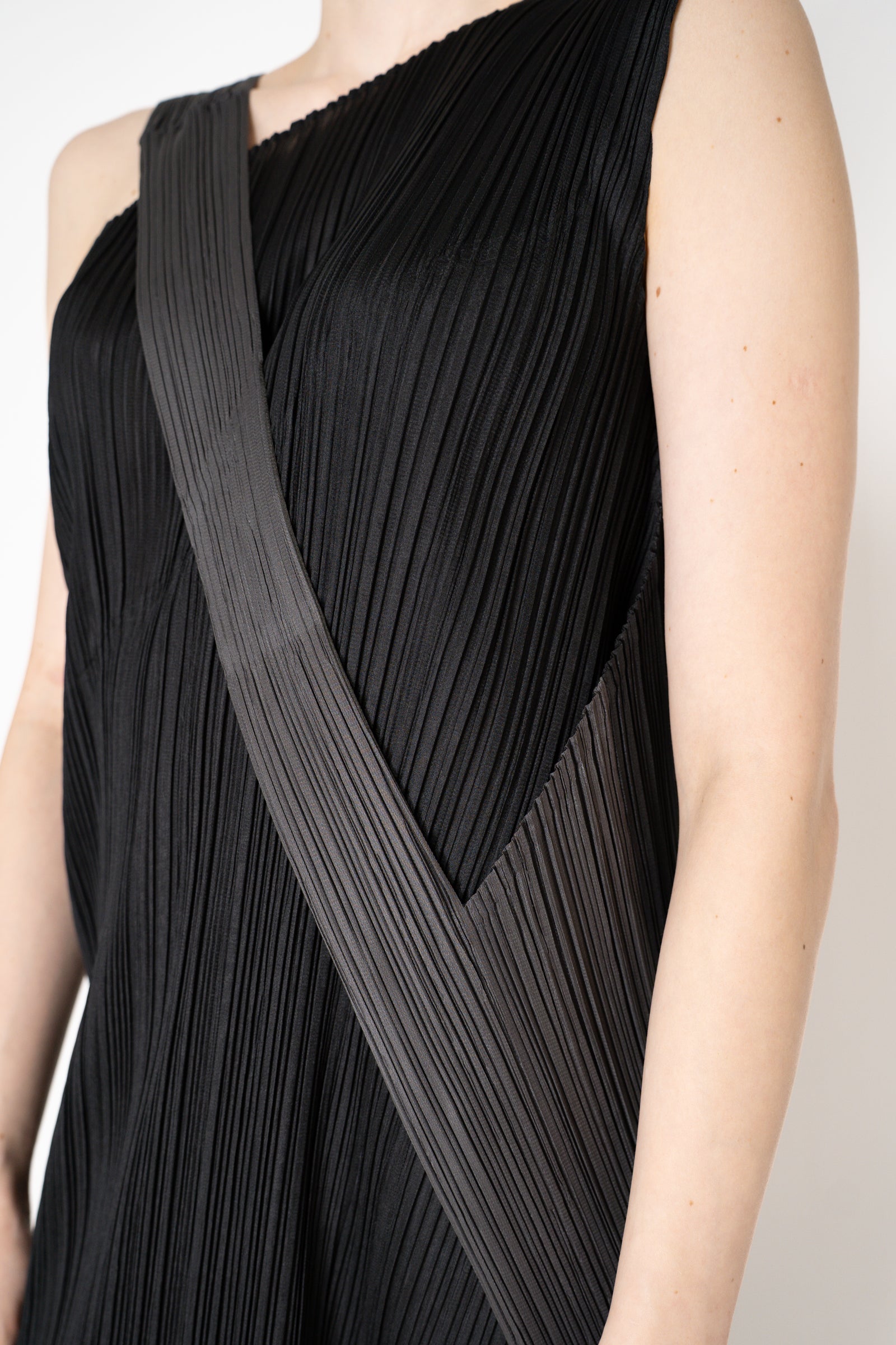 最終価額PLEATS PLEASE 2024.03.05RAMIE PLEATS PLEATS PLEASE Issey Miyake – Voo Store