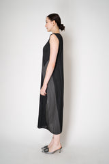 Pleats Please Issey Miyake Vancouver. Shop Online or in Store.