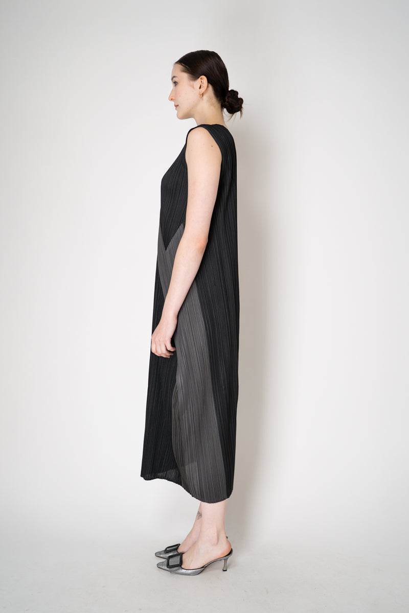Pleats Please Issey Miyake Vancouver. Shop Online or in Store.