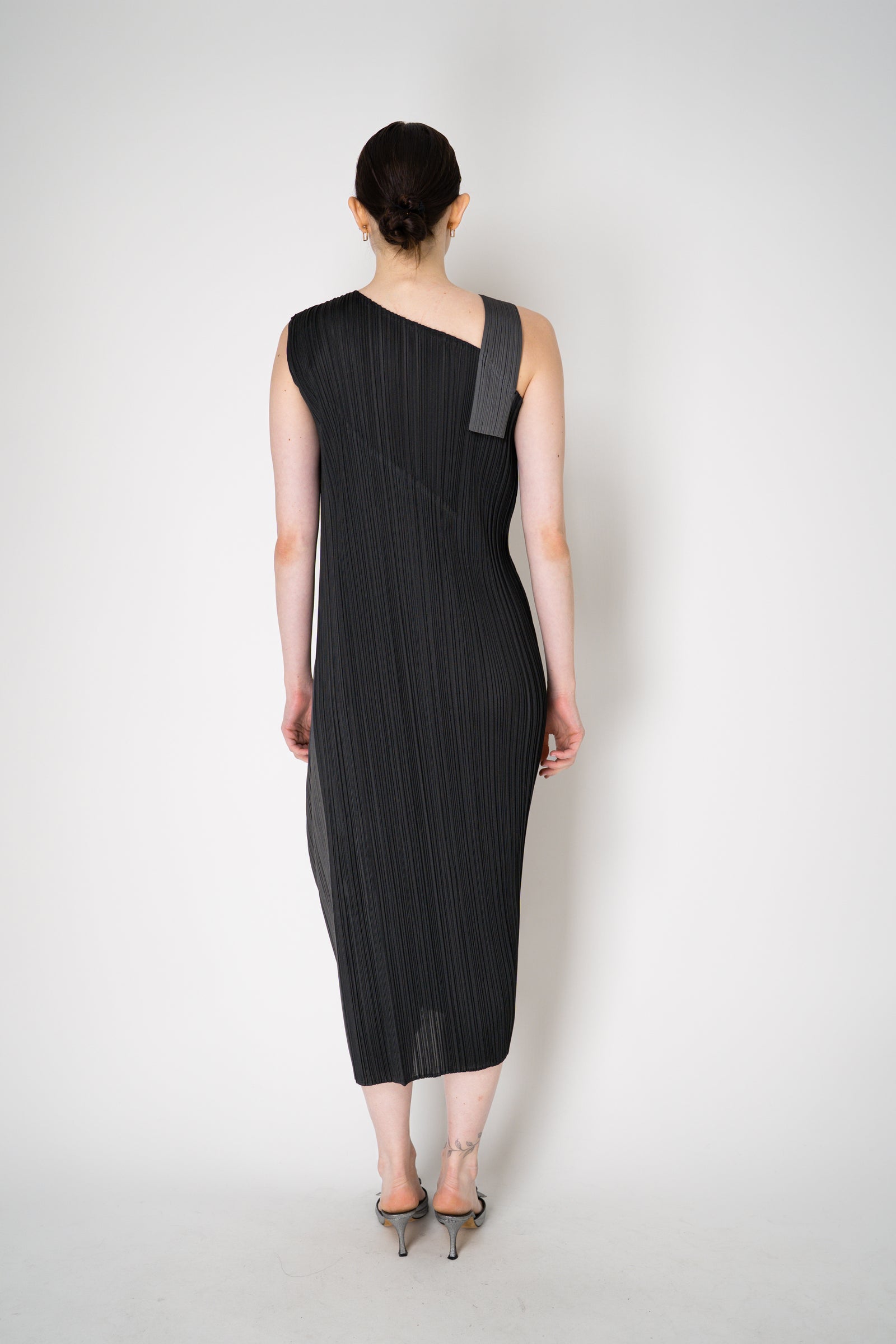Pleats Please Issey Miyake 