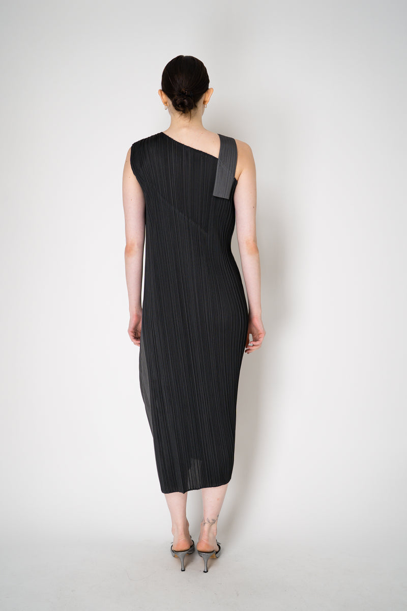 Pleats Please Issey Miyake Vancouver. Shop Online or in Store.