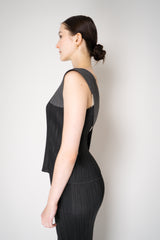 Pleats Please Issey Miyake Vancouver. Shop Online or in Store.
