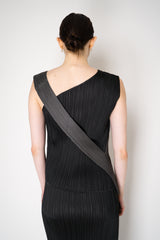 Pleats Please Issey Miyake Vancouver. Shop Online or in Store.