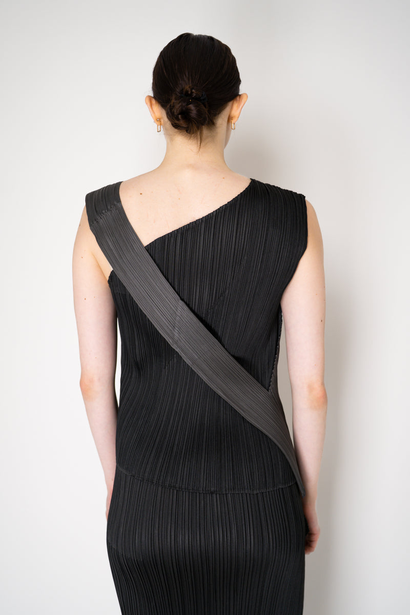 Pleats Please Issey Miyake Vancouver. Shop Online or in Store.