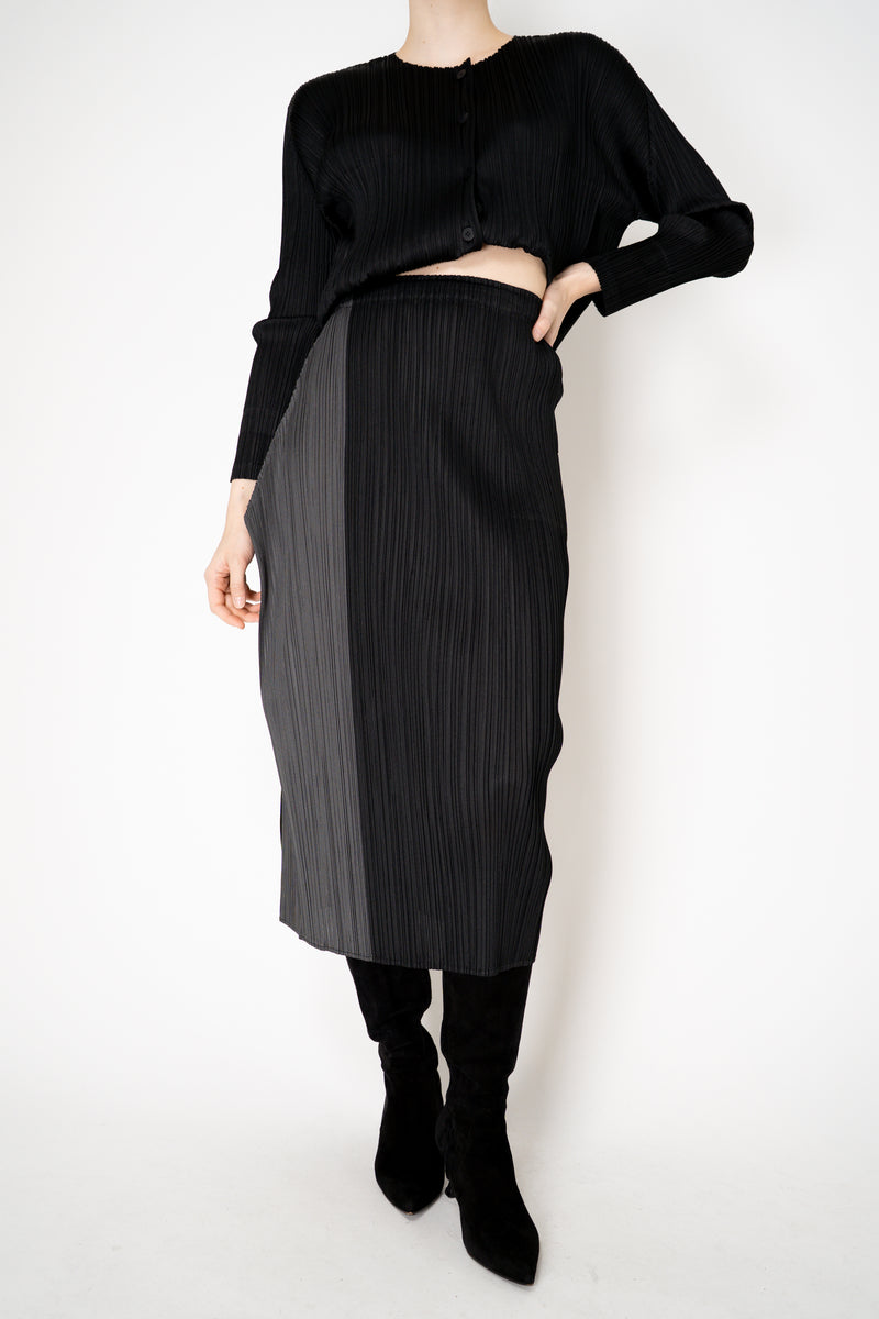 Pleats Please Issey Miyake Vancouver. Shop Online or in Store.