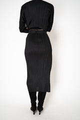 Pleats Please Issey Miyake Vancouver. Shop Online or in Store.