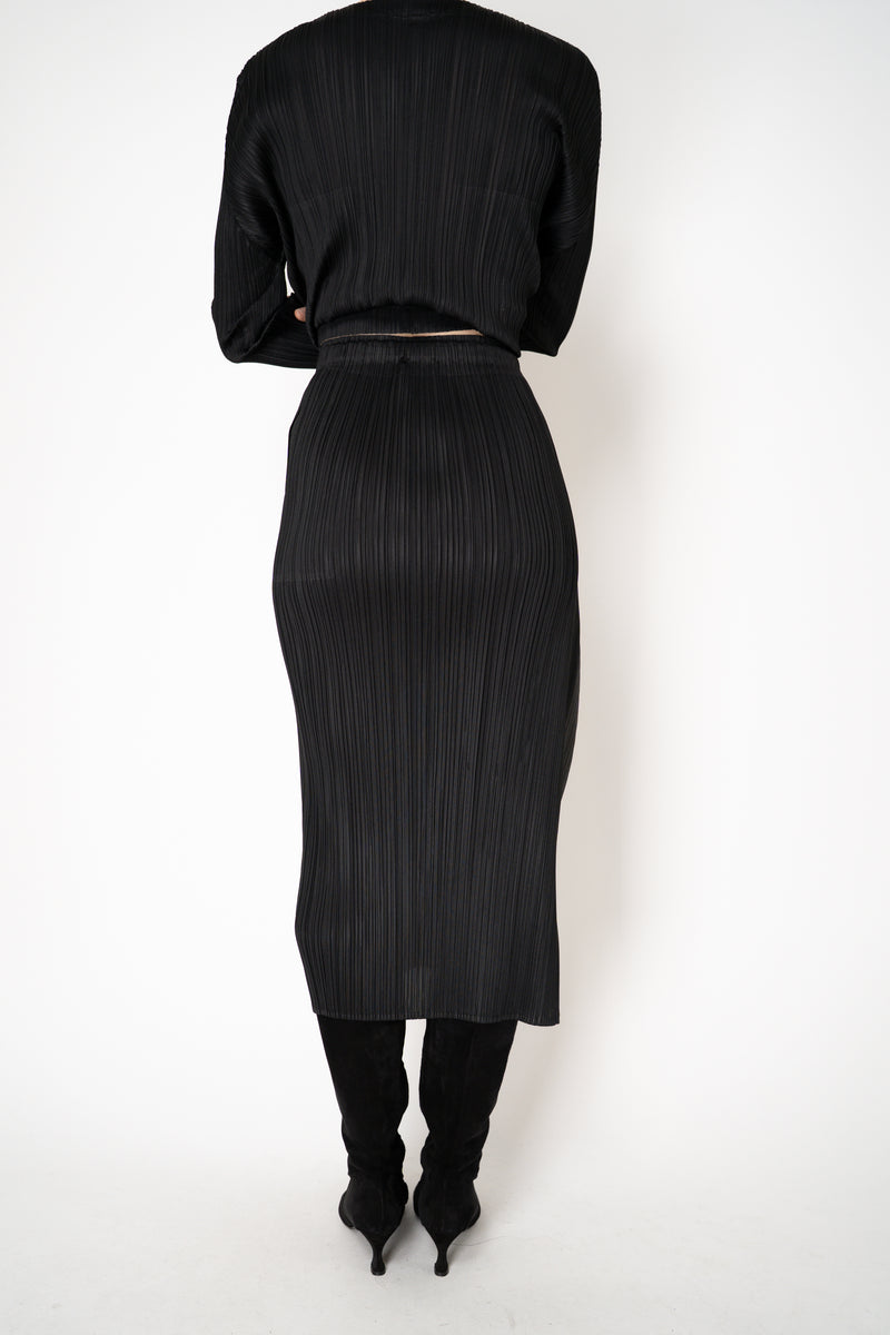 Pleats Please Issey Miyake Vancouver. Shop Online or in Store.