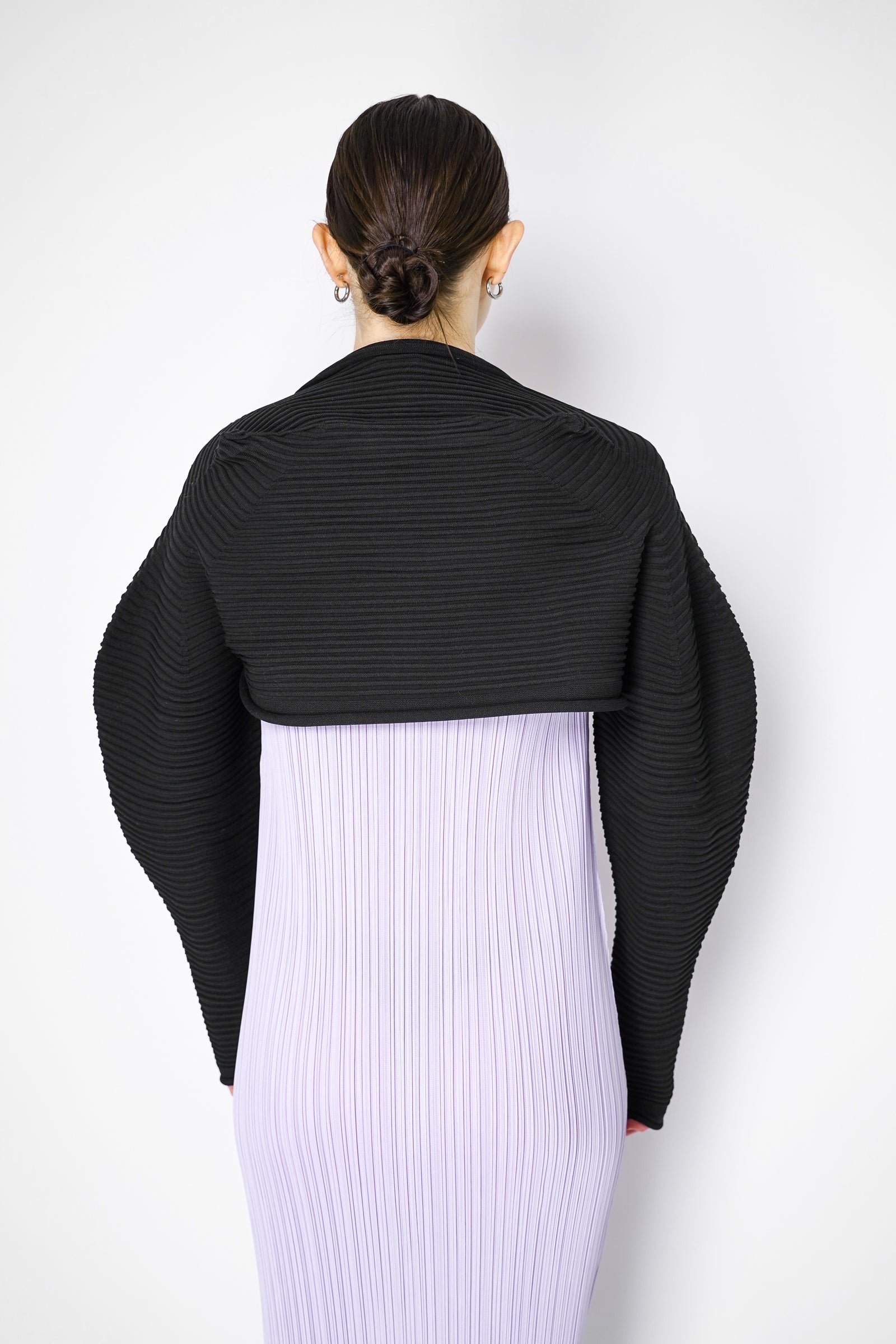 高評価レビュー Pleats_Please_Issey_Miyake_Pow トップス