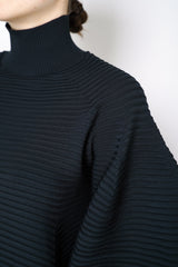 Pleats Please Issey Miyake Vancouver. Shop Online or in Store.