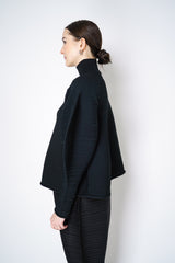Pleats Please Issey Miyake Vancouver. Shop Online or in Store.